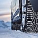 Госавтоинспекция проводит акцию и единый день безопасности «Зимние шины – безопасность для машины»