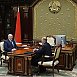 Александр Лукашенко: надо серьезно выстроить, а кое-где и перестроить работу Совета безопасности