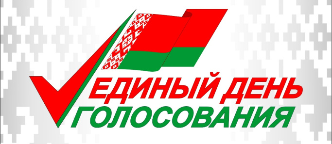За мир, стабильность и процветание! Жители Новогрудского района делают свой выбор в пользу будущего Беларуси