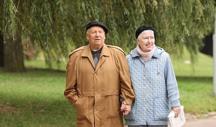 Александр Лукашенко: повышение качества жизни, создание условий для активного долголетия - приоритеты госполитики Беларуси