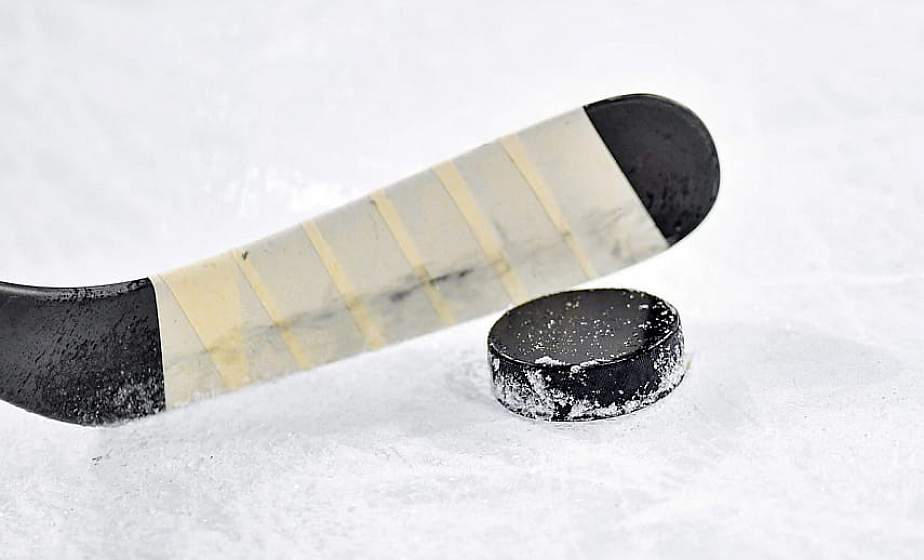 В Правительстве объяснили невключение чемпионата мира по хоккею 2021 года в перечень международных спортивных мероприятий, проводимых в Беларуси в 2021 году