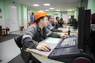 Средний возраст белорусского работника – 42,1 года. Любопытная статистика к 1 мая