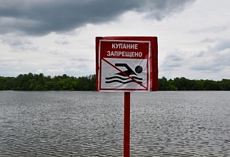 Новогрудский РОВД напоминает о правилах и мерах безопасности на воде и в местах массового отдыха граждан