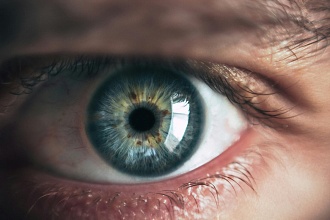 Офтальмолог рассказала о противопоказаниях для лазерной коррекции зрения