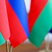 Александр Лукашенко и Владимир Путин проведут в Сочи переговоры. Одна из главных тем - импортозамещение