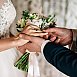 В сентябре отделом загс Новогрудского райисполкома зарегистрировано 16 браков