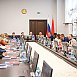 «Только сообща мы можем найти решение любых проблем». Молодежные парламентарии Беларуси и России обсудили вопросы расширения сотрудничества