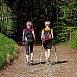Какие преимущества дают занятия скандинавской ходьбой пожилым людям? Узнали у врача