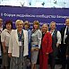 II Форум медийного сообщества Беларуси открывается сегодня в Витебске. Участие в нем принимают представители СМИ Гродненщины