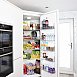 8 продуктов, которые нельзя хранить в холодильнике