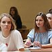 Для проведения централизованного экзамена в Беларуси в 2023 году подготовлены 93 пункта