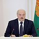 От экспорта медуслуг до модернизации производств. Александр Лукашенко актуализировал задачи перед Управлением делами Президента