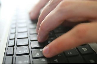 «Белтелеком» предупредил о затруднениях с доступом к западным интернет-ресурсам