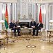 Александр Лукашенко рассказал подробности о сроках и тематике будущего разговора с Си Цзиньпином