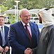 Президенты Беларуси и ОАЭ договорились о сотрудничестве по более чем десятку направлений