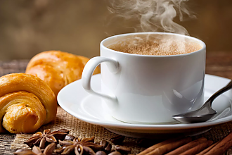 Какие знаки зодиака могут и без кофе взбодриться утром