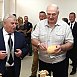Обеспечит ли Беларусь свою продовольственную безопасность? Александр Лукашенко потребовал включить «полную диктатуру»
