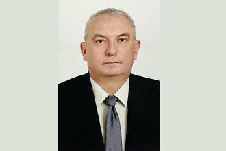 В организации «Новогрудоккиновидеосеть»  назначен новый руководитель 