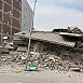 В результате землетрясений в Турции погибли около 49,6 тыс. человек