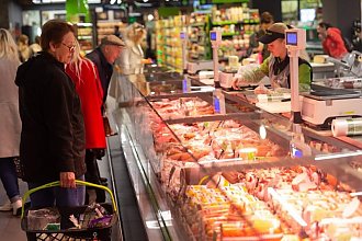 МАРТ: как должны формироваться цены при разделке свинины и говядины для полуфабрикатов