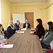 Проект новой Конституции 6 января обсуждали в коллективе Новогрудского завода металлоизделий