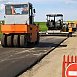 Во втором полугодии в Гродненской области планируют отремонтировать почти 100 километров местных автомобильных дорог