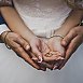 В июне отделом загс Новогрудского райисполкома зарегистрировано 22 брака