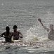 Купание в нетрезвом состоянии и попытки переплыть водоем: причины гибели людей на воде и главные правила безопасности