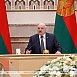 Лукашенко высказался об украинских «подкрышниках», которые шпионили в Беларуси