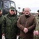 Александр Лукашенко ознакомится с разработками ВПК с акцентом на беспилотники