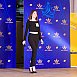 С ослепительной улыбкой и на высоких каблуках. Более 50 девушек Гродненщины приняли участие в областном этапе Национального конкурса красоты «Мисс Беларусь-2023»