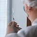 Более 5,97 млн жителей Беларуси прошли полный курс вакцинации против COVID-19