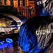 Поджоги, взрывы, нападения: в Беларуси раскрыта деятельность террористической группы