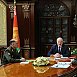 Александр Лукашенко утвердил решение по охране госграницы