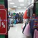 Останутся ли скидки в магазинах Беларуси?