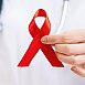 6 главных вопросов о ВИЧ