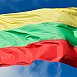 «Искренний и открытый разговор». Александр Лукашенко назвал единственный путь для возобновления отношений с Литвой