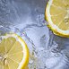 Диетолог Мухина рассказала о пользе и вреде воды с лимоном