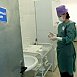 Только за третий квартал профсоюз работников здравоохранения  направил медикам более 40 тыс. рублей