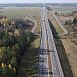 Александр Лукашенко: Беларусь сможет реализовать все проекты по развитию дорожной инфраструктуры