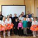 Семейный фестиваль «Нам важен каждый» для детей-инвалидов состоялся в Новогрудке
