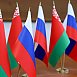 Встреча Александра Лукашенко и Владимира Путина проходит в Санкт-Петербурге