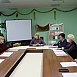 На Новогрудчине проходят диалоговые площадки по обсуждению изменений в Конституцию