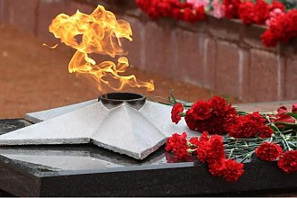 Заявки на конкурс эскизов памятного знака жертвам геноцида принимаются до 1 ноября