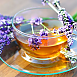 Почему стоит добавлять лаванду в чай: медики назвали 5 причин