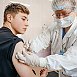 Более 6,53 млн жителей Беларуси прошли полный курс вакцинации против COVID-19
