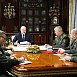 Александр Лукашенко рассказал, когда и где будут проведены совместные военные учения с Россией