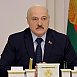 «Обещали - надо выполнять». Будущее партий и гражданского общества стало темой совещания у Александра Лукашенко
