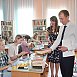 Заместитель министра культуры посетил Новогрудок 
