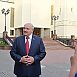 Александр Лукашенко рассказал о своей формуле успеха
